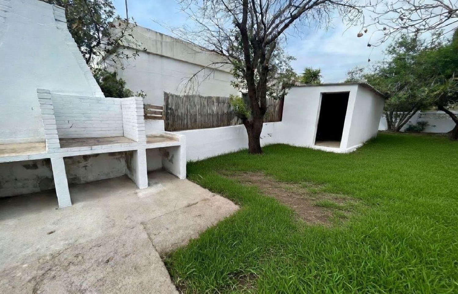  te koop villa Alcanar Montsià 6