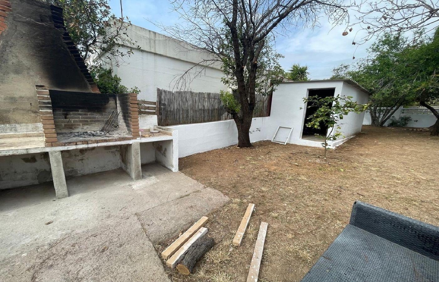  te koop villa Alcanar Montsià 7