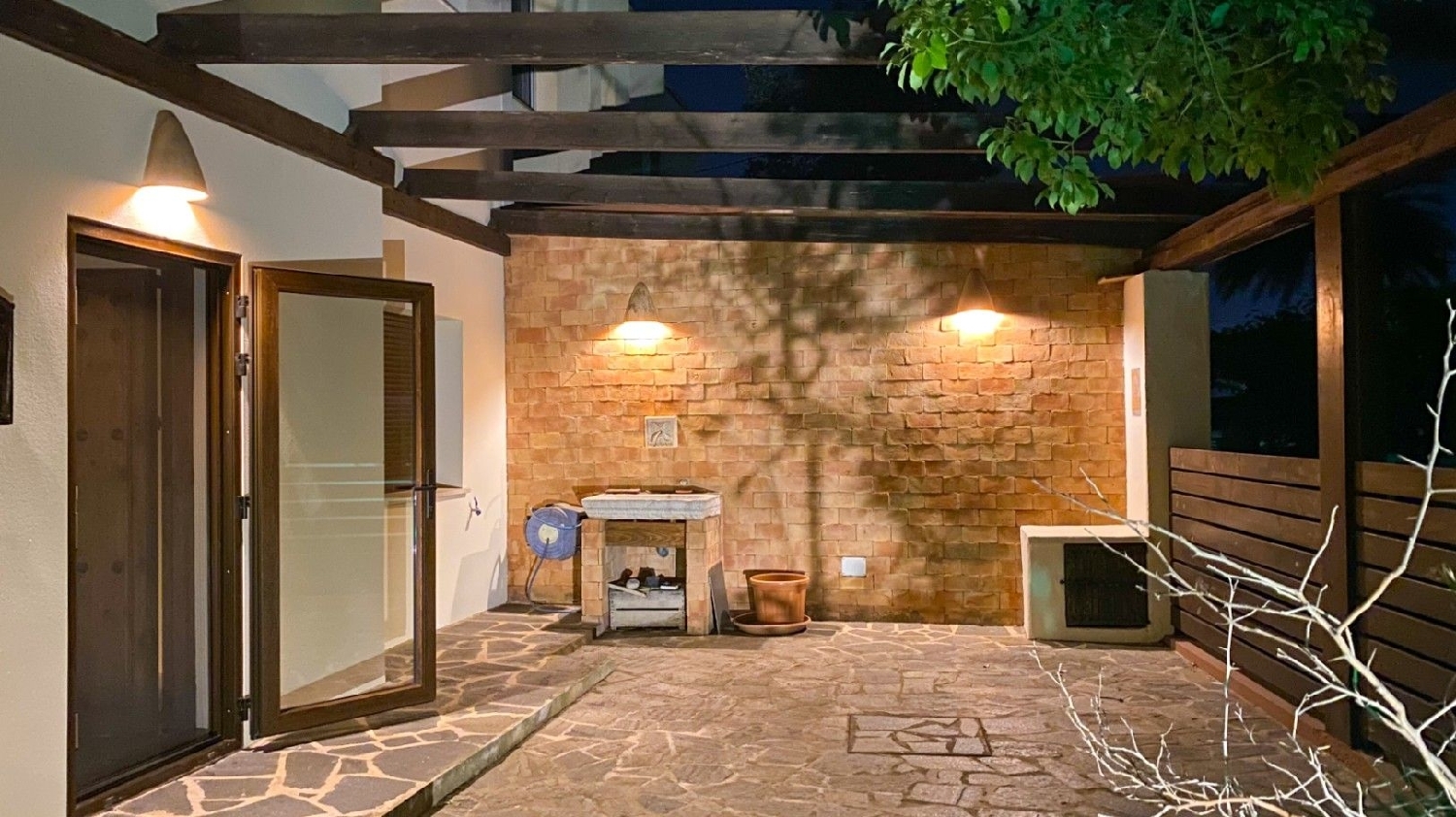 à vendre villa Alfaz Del Pi Marina Baixa 38