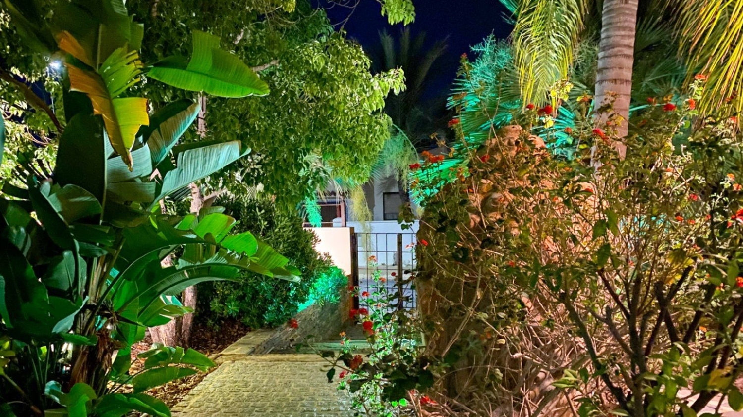 à vendre villa Alfaz Del Pi Marina Baixa 35