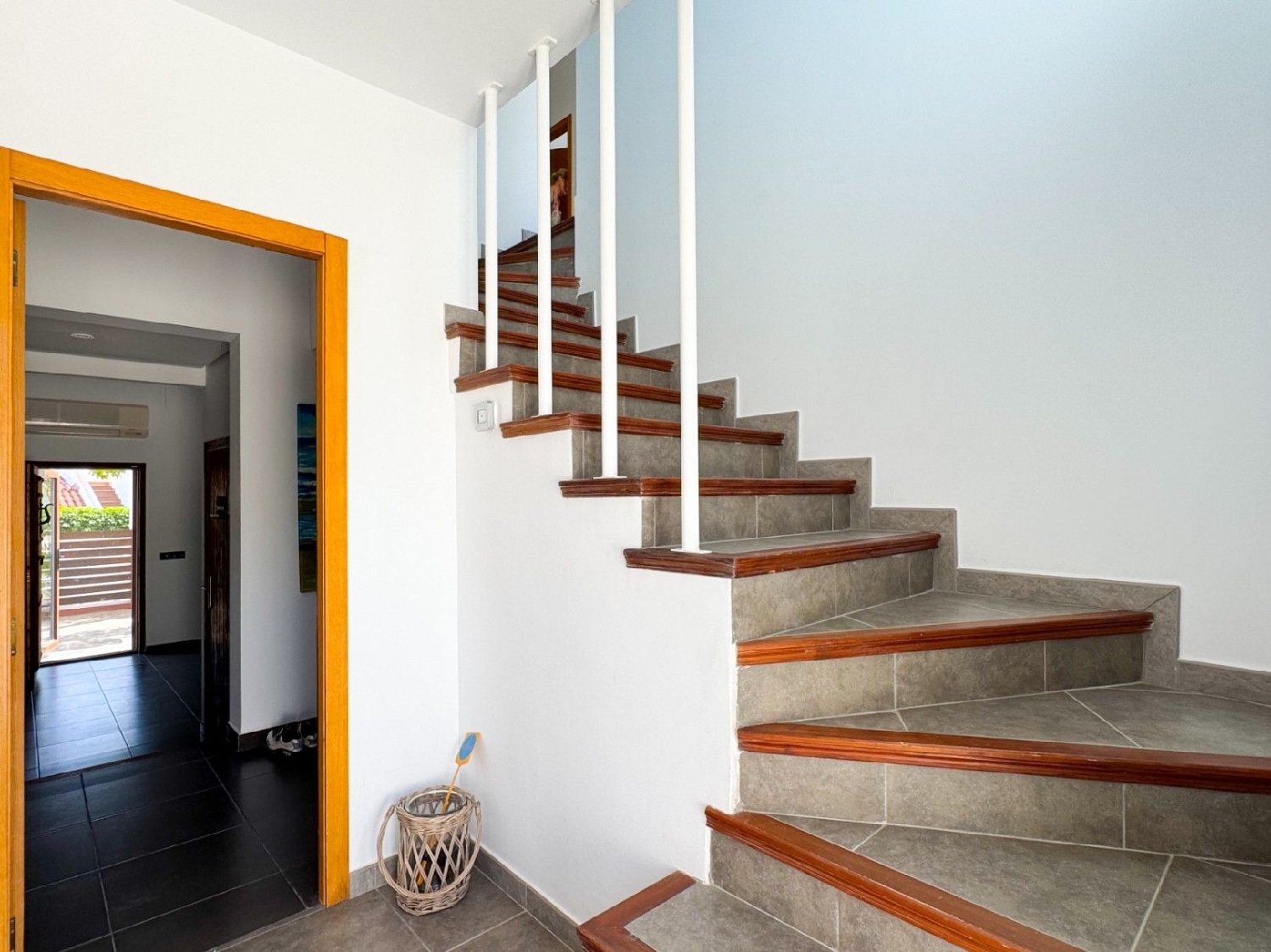 à vendre villa Alfaz Del Pi Marina Baixa 26