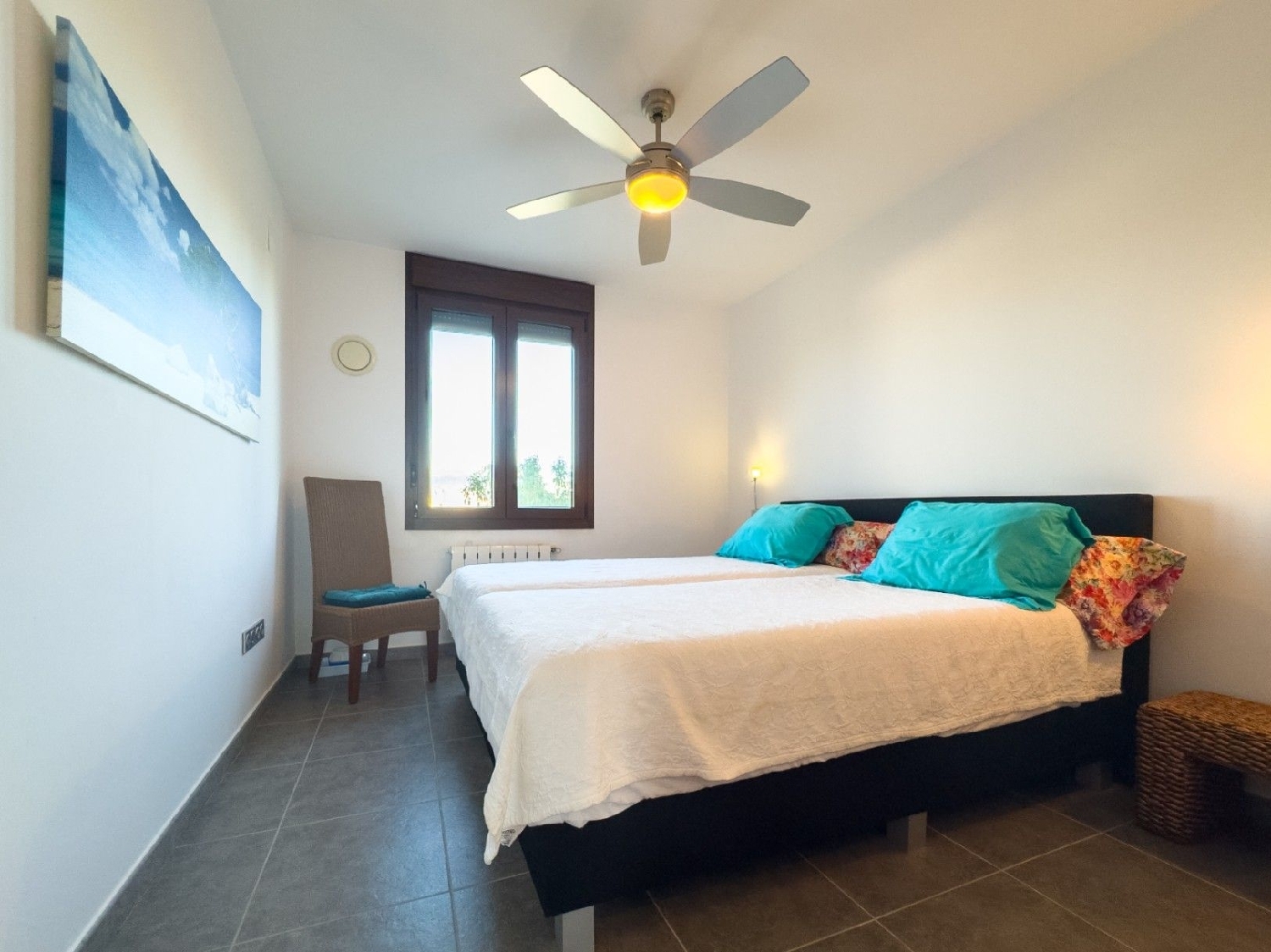 à vendre villa Alfaz Del Pi Marina Baixa 32