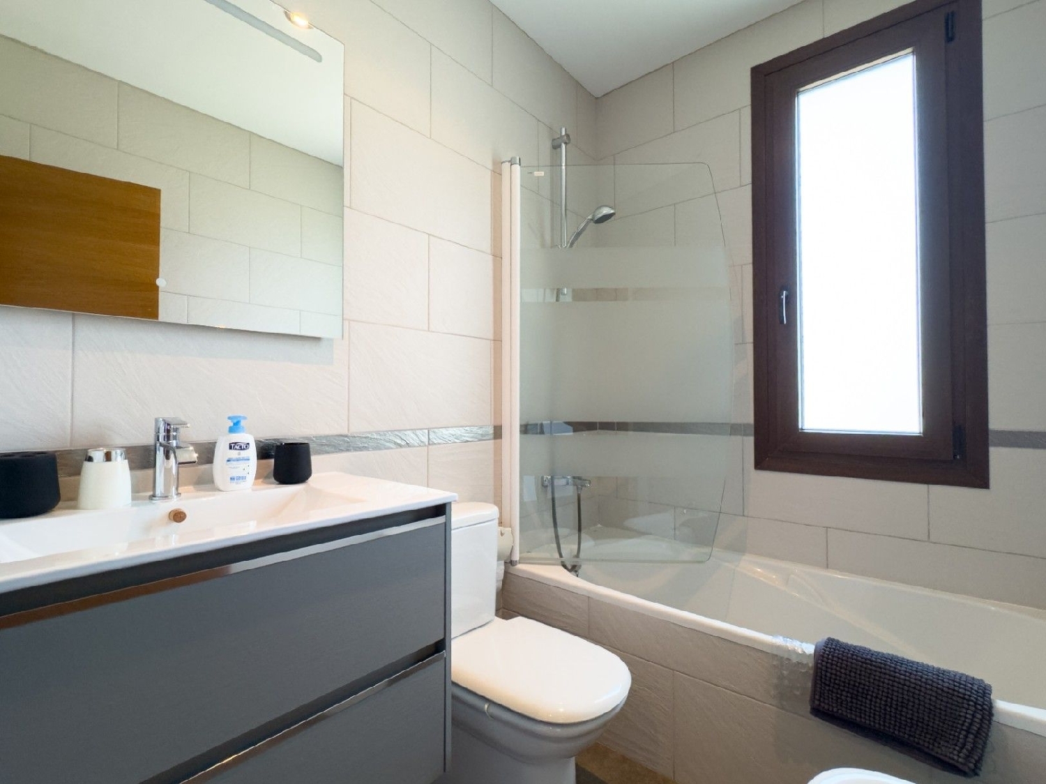 à vendre villa Alfaz Del Pi Marina Baixa 27