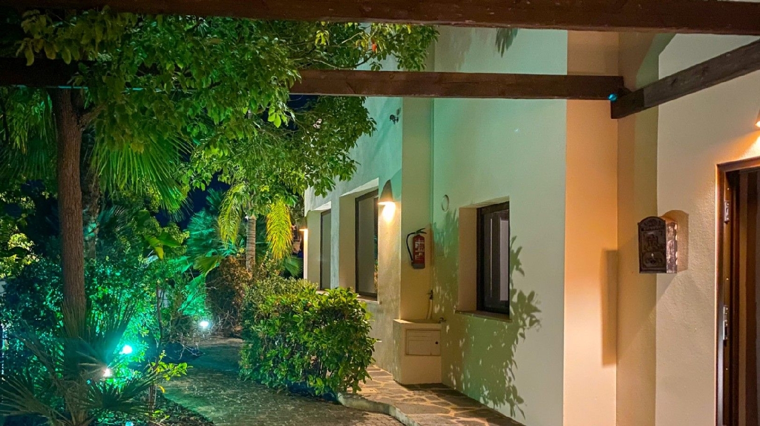 à vendre villa Alfaz Del Pi Marina Baixa 37