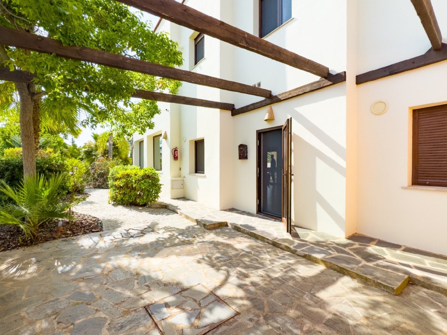 à vendre villa Alfaz Del Pi Marina Baixa 10