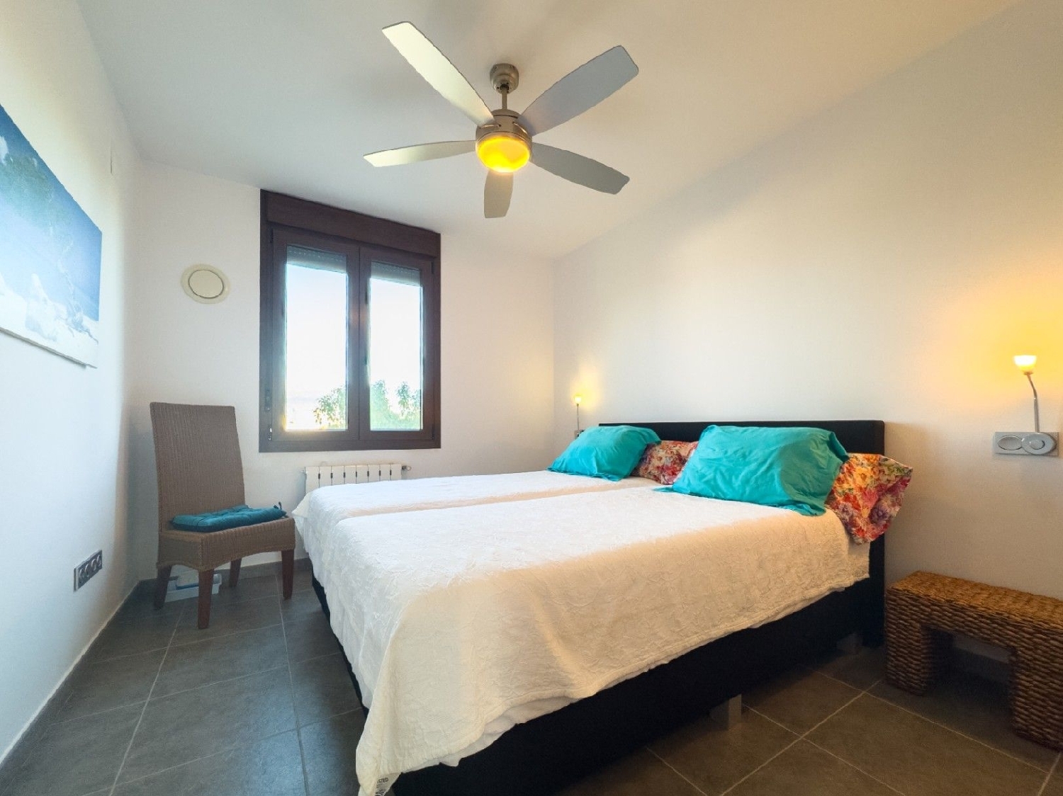 à vendre villa Alfaz Del Pi Marina Baixa 33