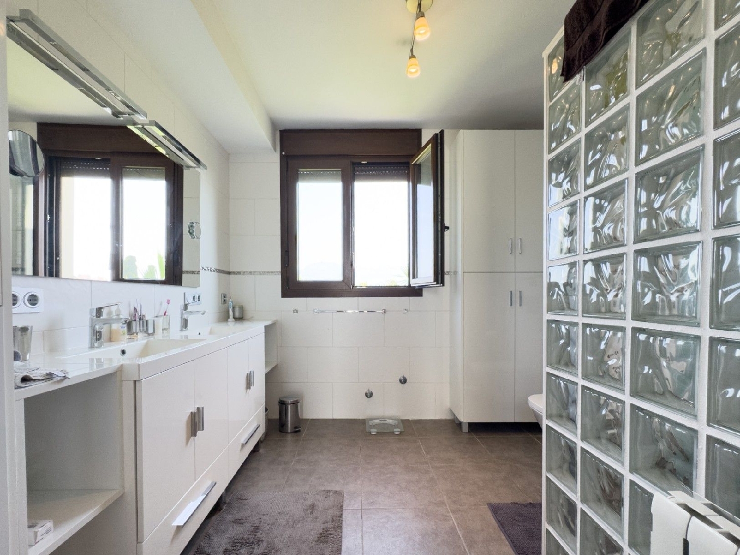 à vendre villa Alfaz Del Pi Marina Baixa 30