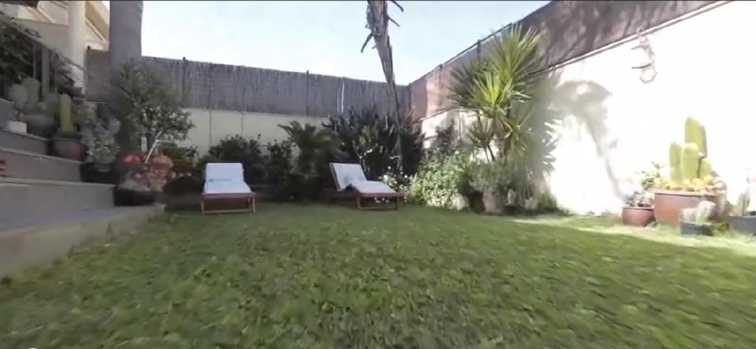  kaufen Villa Algeciras Casco Antiguo Campo De Gibraltar 4