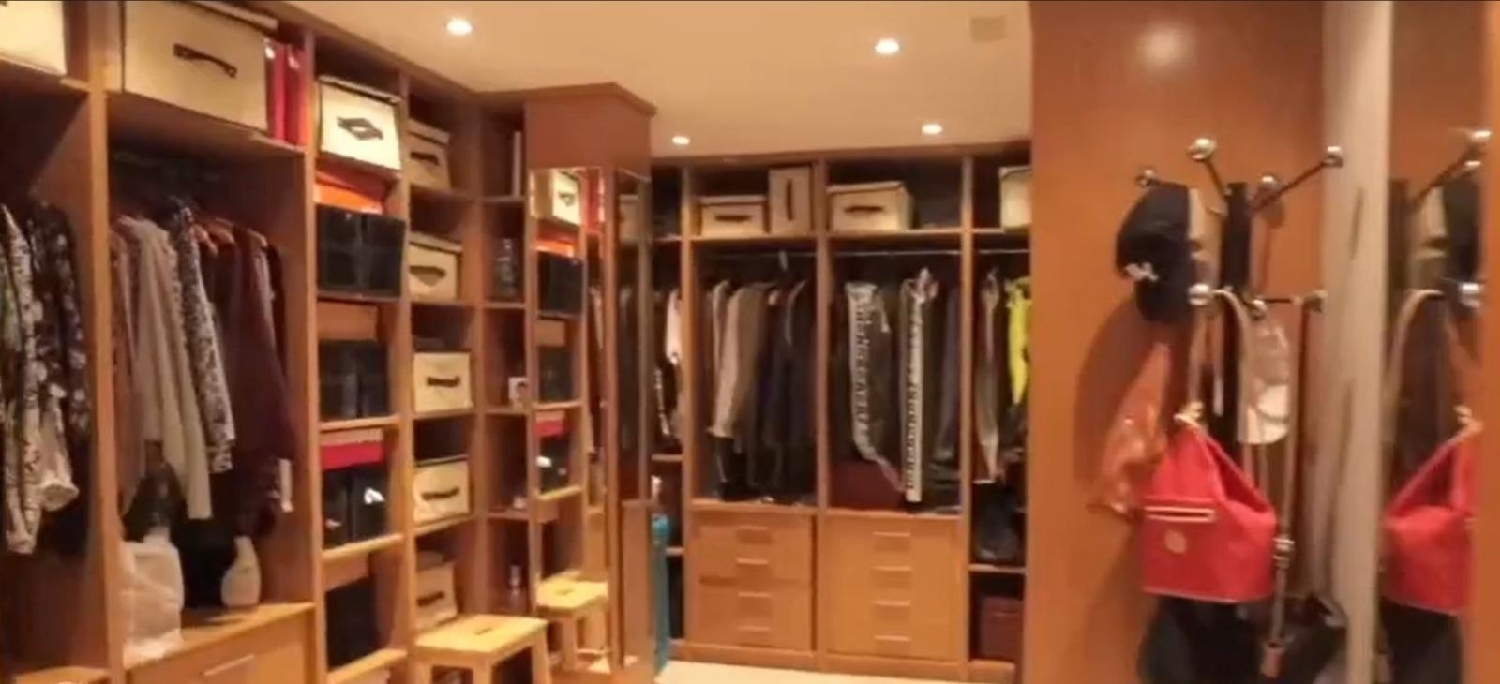  kaufen Villa Algeciras Casco Antiguo Campo De Gibraltar 7