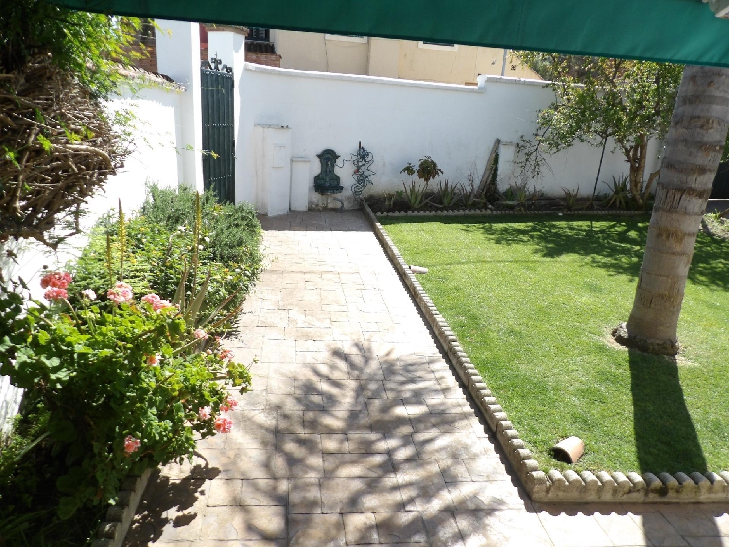  kaufen Villa Algeciras Casco Antiguo Campo De Gibraltar 3