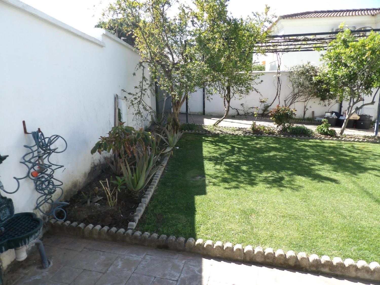  kaufen Villa Algeciras Casco Antiguo Campo De Gibraltar 8