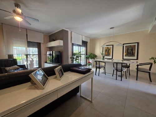 Algeciras Casco Antiguo Campo De Gibraltar Villa Bild 6371513