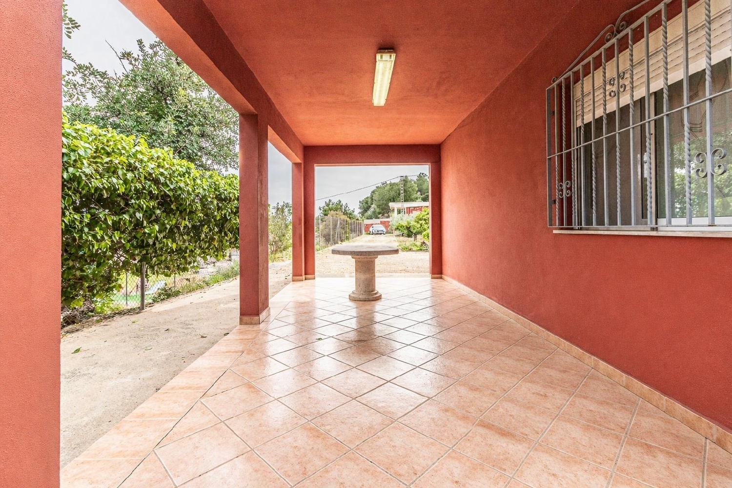  kaufen Villa Alginet Ribera Alta 4