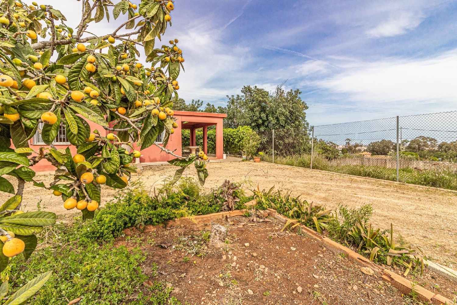  kaufen Villa Alginet Ribera Alta 6