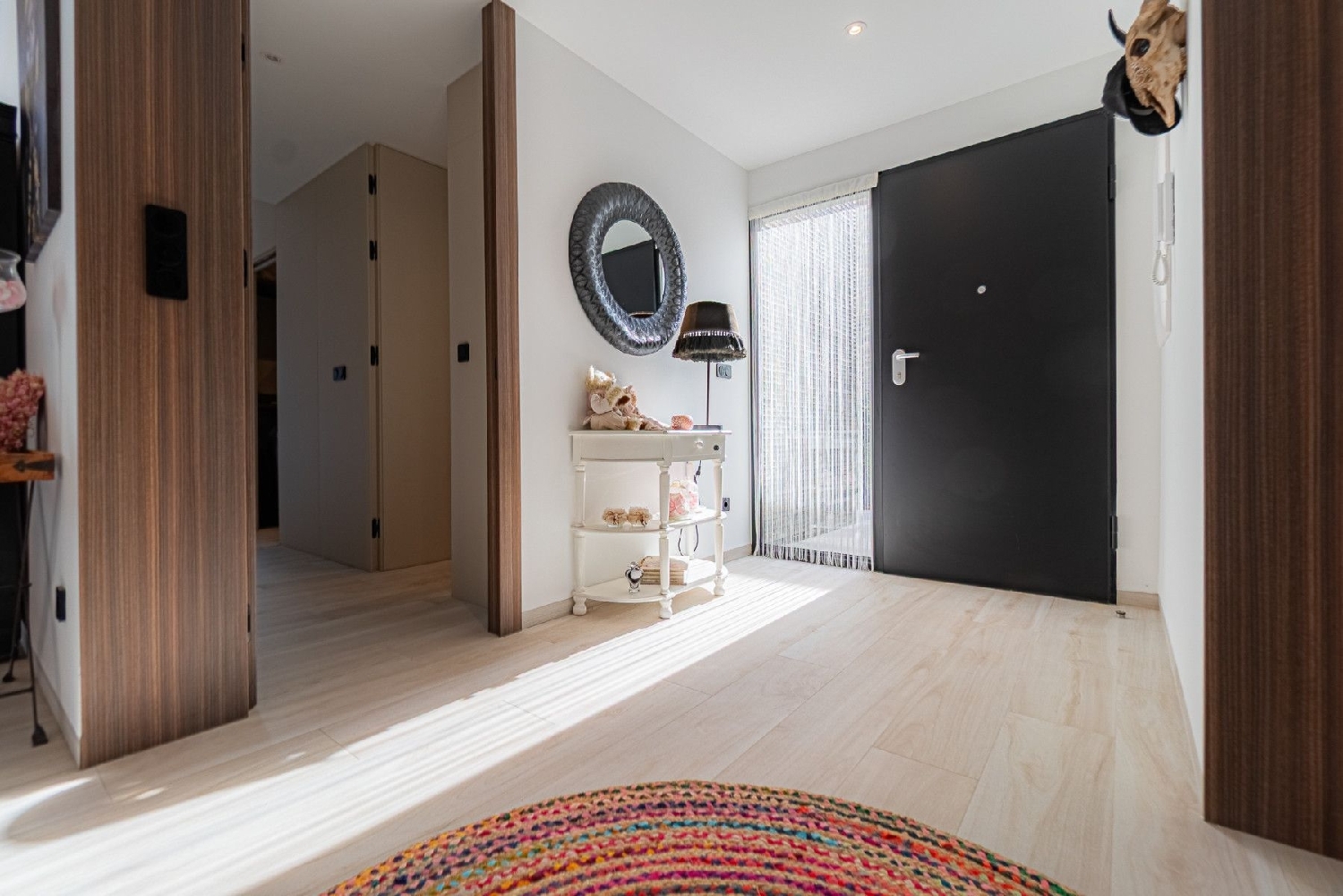  te koop villa Algorfa Baix Segura 6