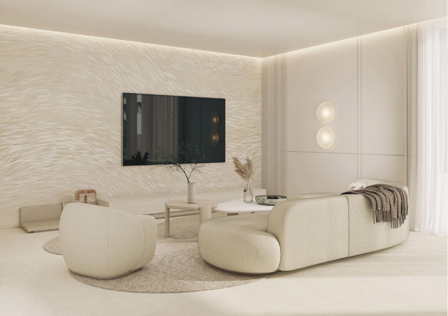  kaufen Villa Algorfa Baix Segura 6