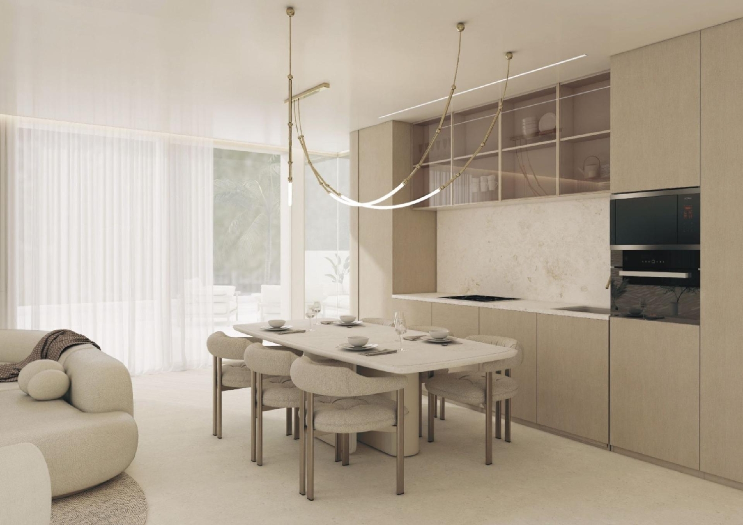  kaufen Villa Algorfa Baix Segura 5