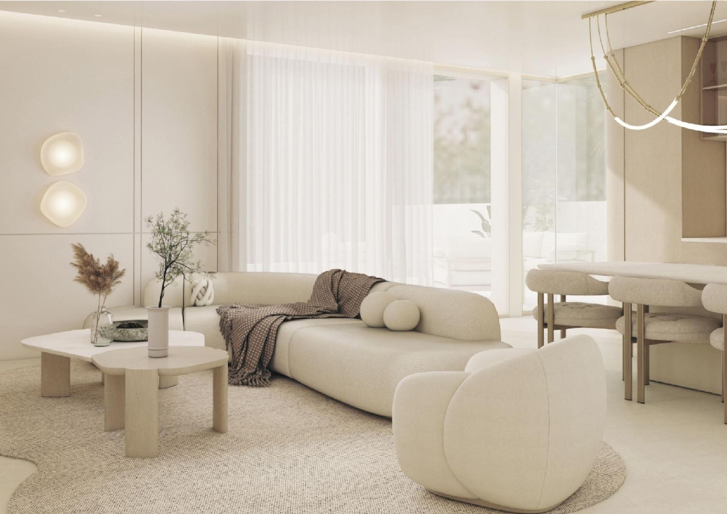  kaufen Villa Algorfa Baix Segura 4