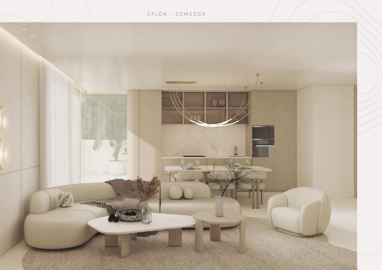  kaufen Villa Algorfa Baix Segura 7