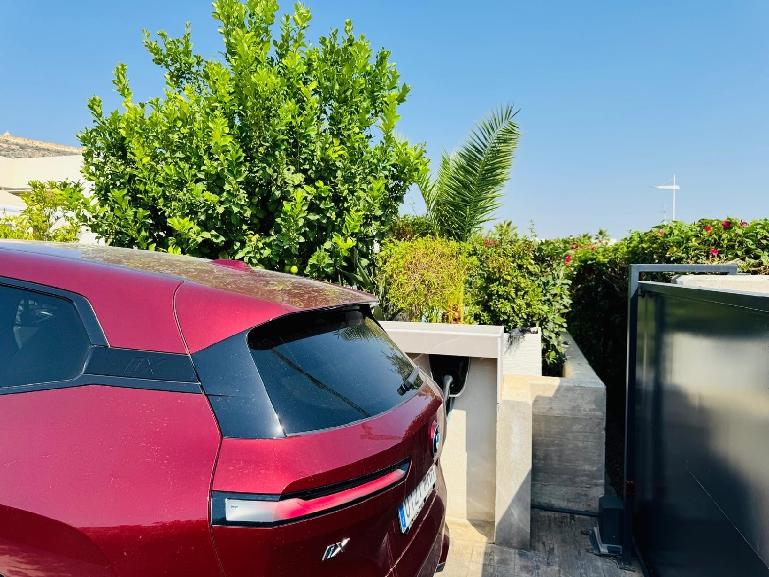  te koop villa Algorfa Baix Segura 19