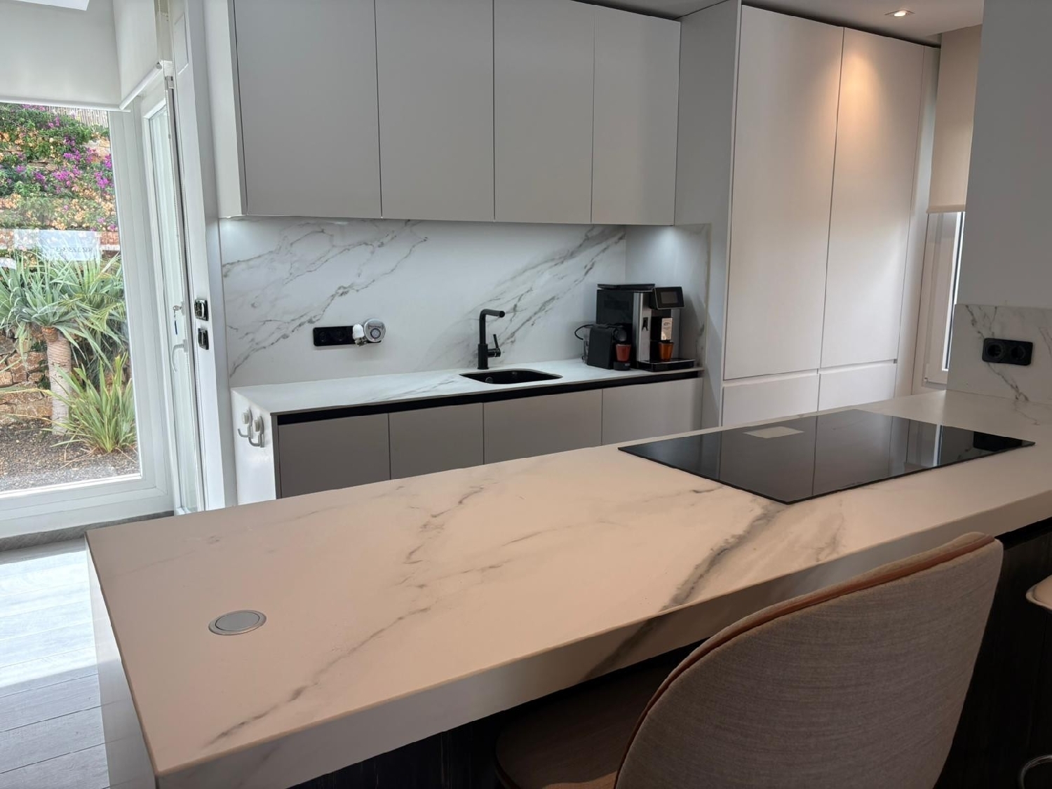  te koop villa Algorfa Baix Segura 7