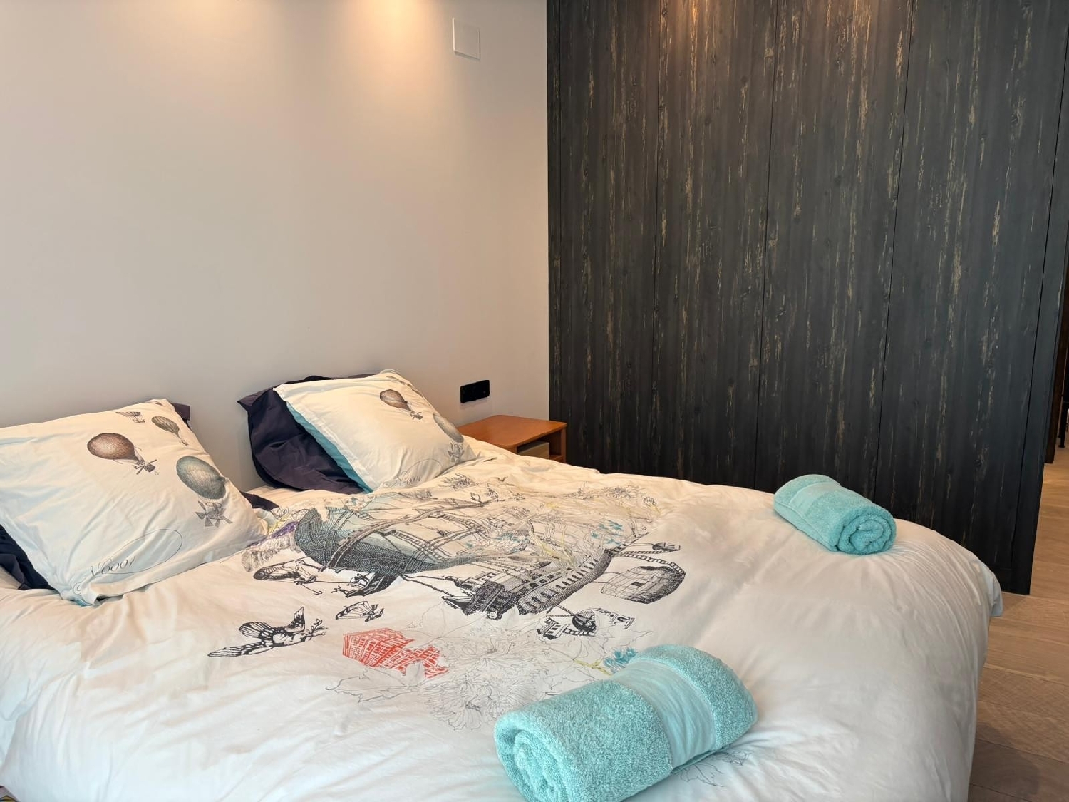  te koop villa Algorfa Baix Segura 9