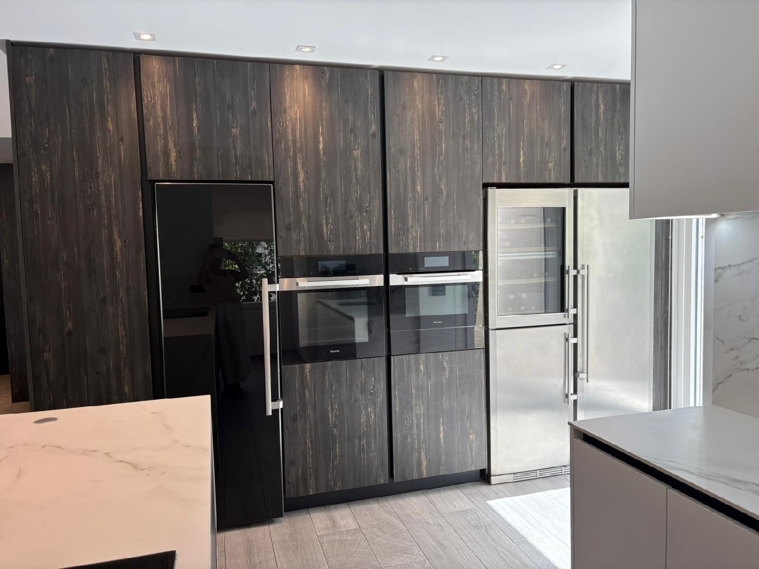  te koop villa Algorfa Baix Segura 6