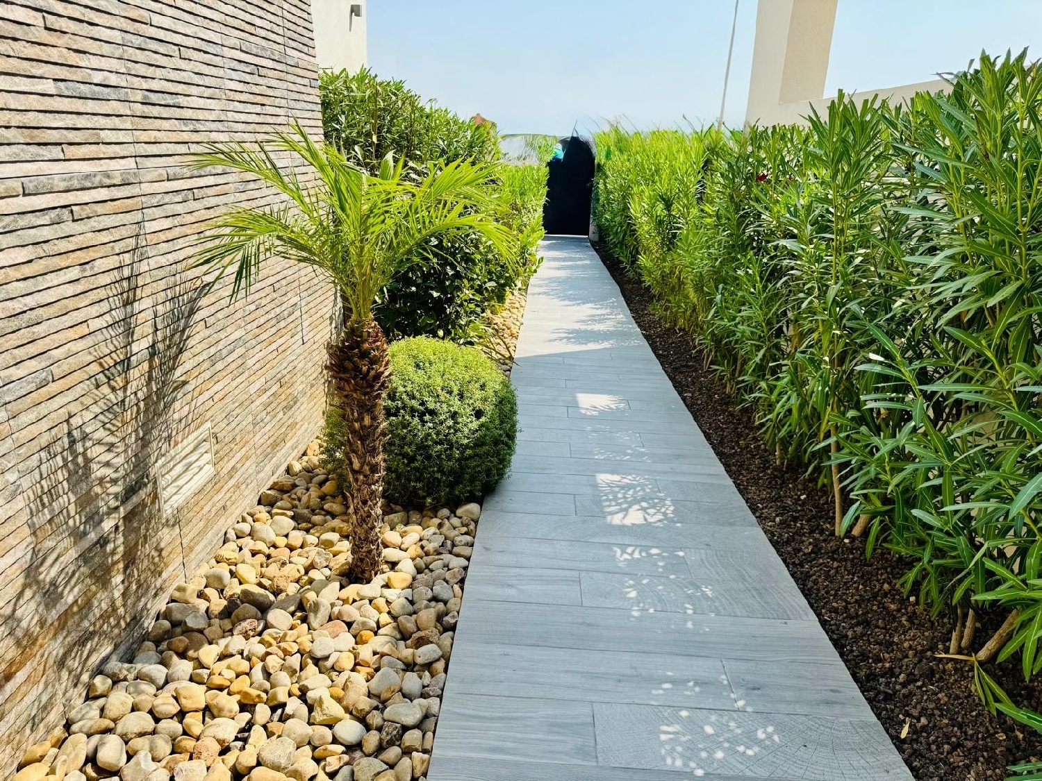  te koop villa Algorfa Baix Segura 15