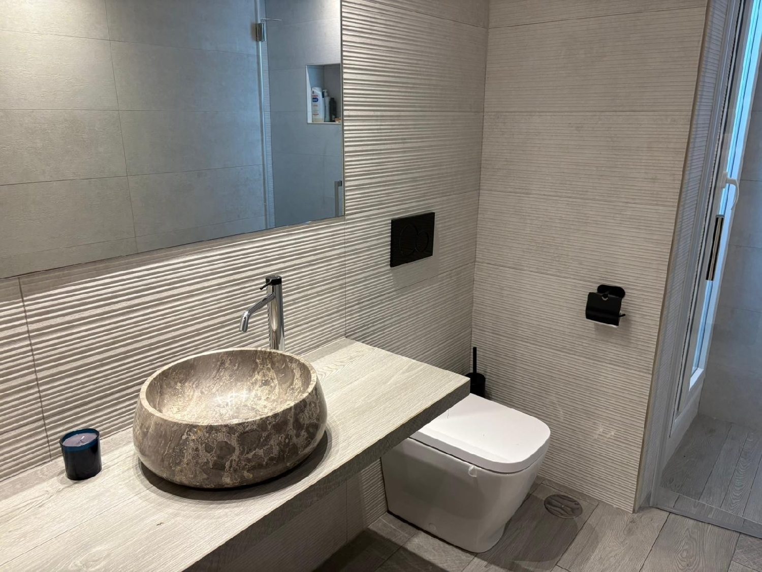  te koop villa Algorfa Baix Segura 10