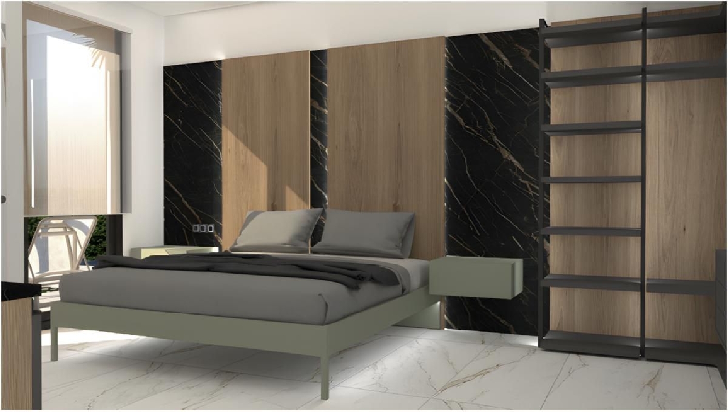  te koop villa Algorfa Baix Segura 2