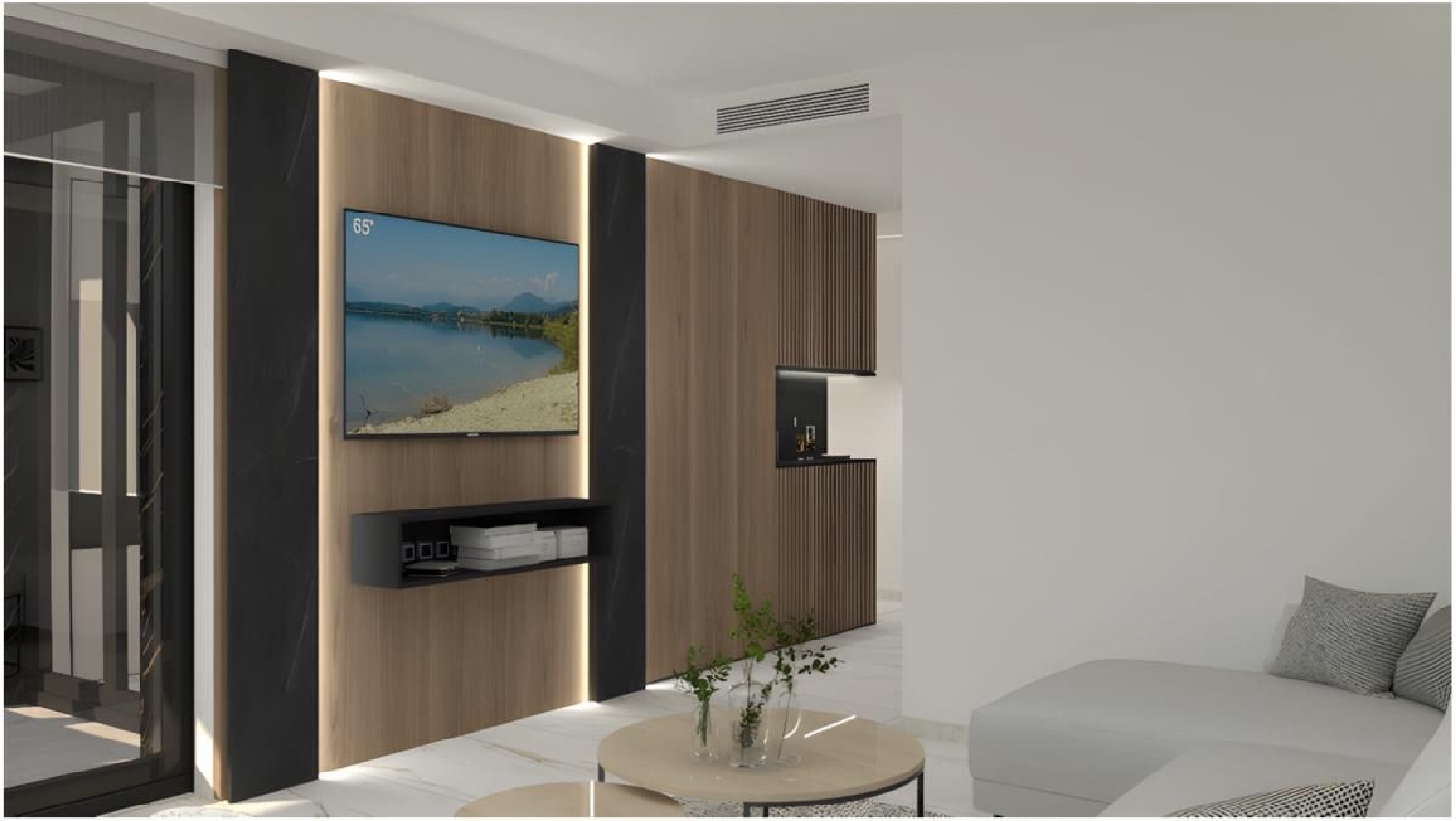  te koop villa Algorfa Baix Segura 4