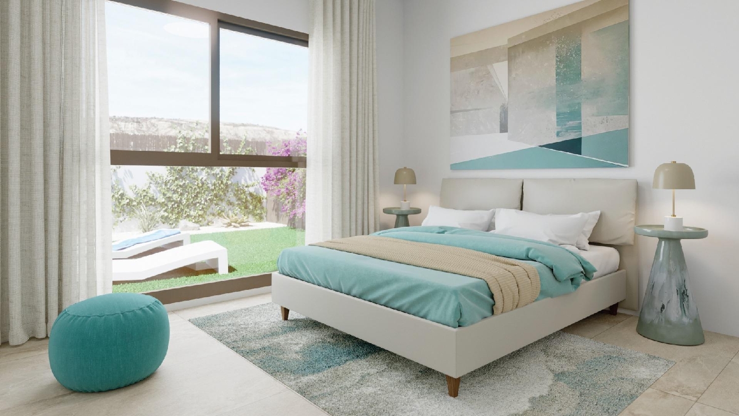  kaufen Villa Algorfa Baix Segura 5