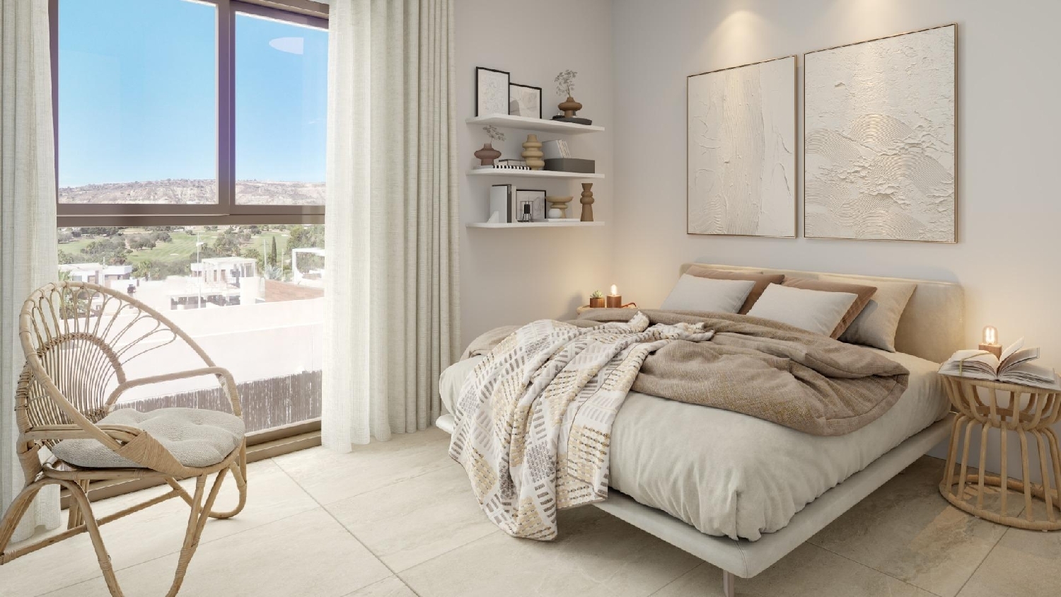  kaufen Villa Algorfa Baix Segura 5