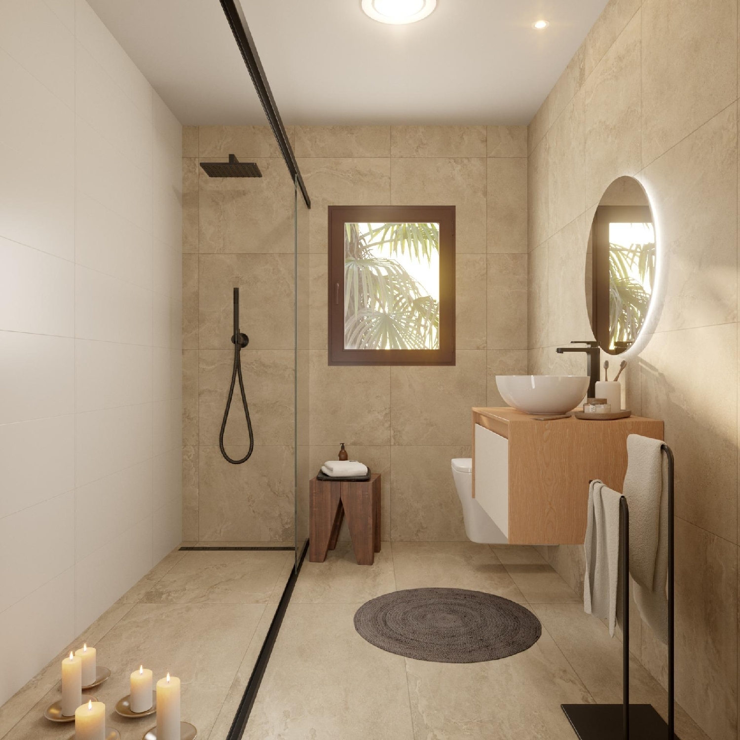  kaufen Villa Algorfa Baix Segura 10