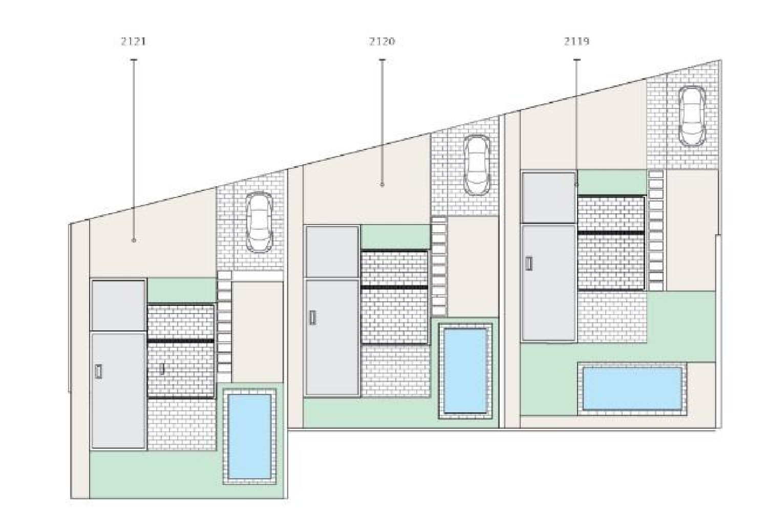  kaufen Villa Algorfa Baix Segura 22