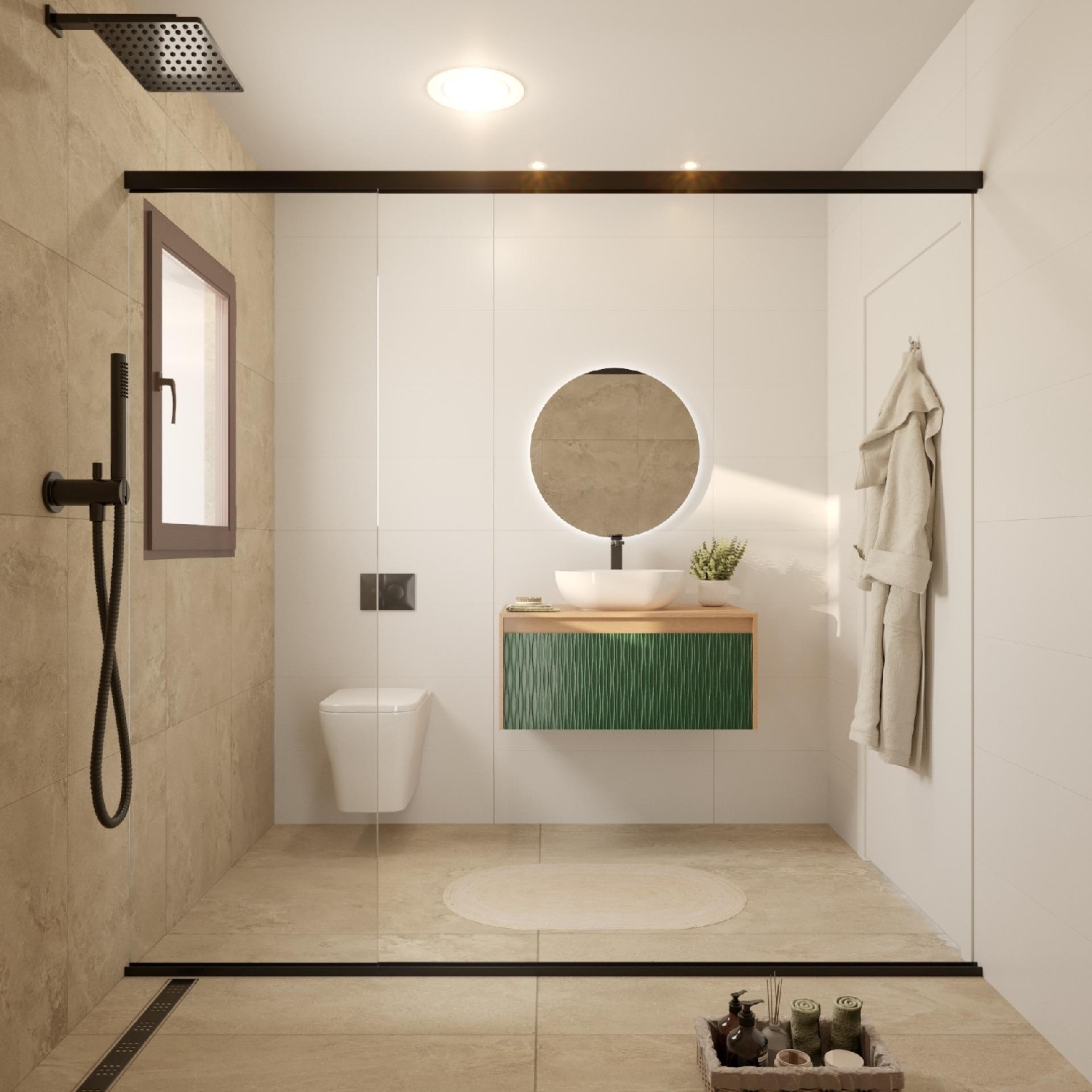  kaufen Villa Algorfa Baix Segura 7