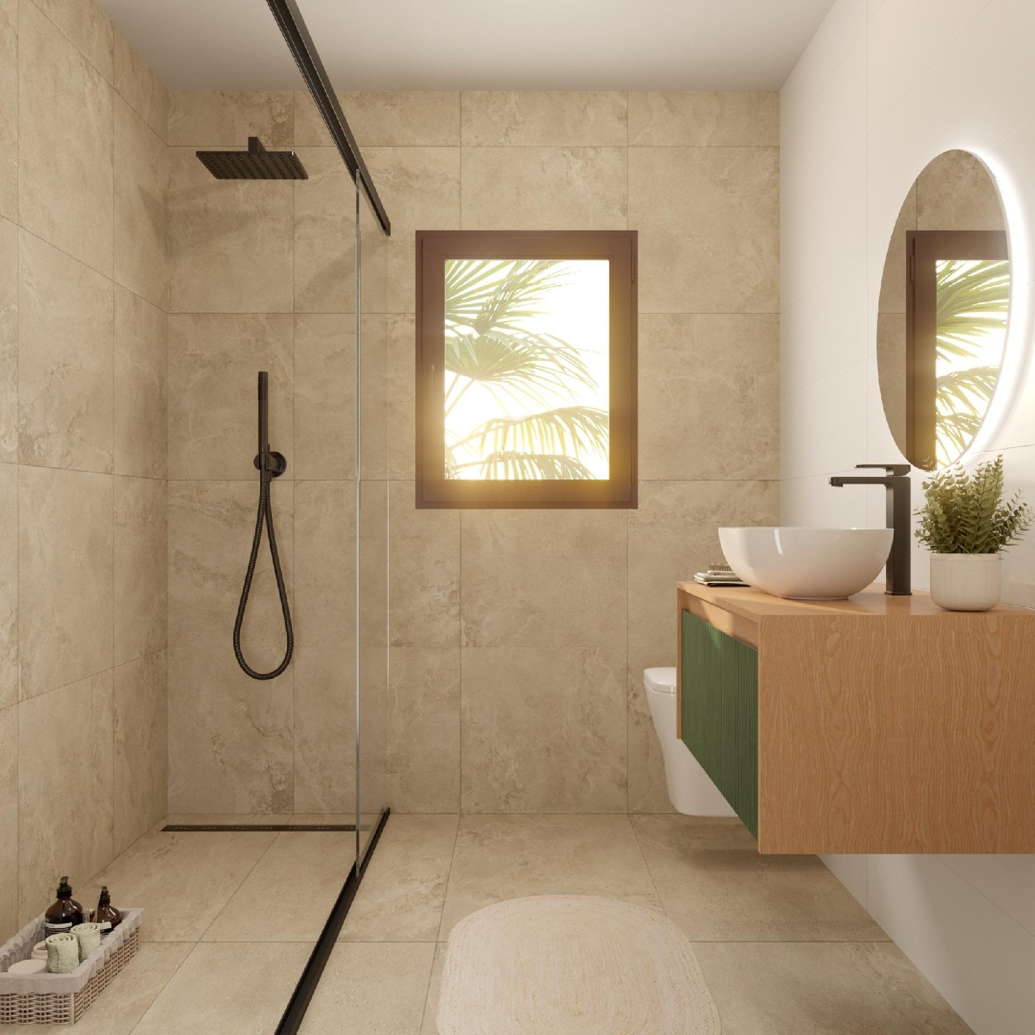  kaufen Villa Algorfa Baix Segura 6