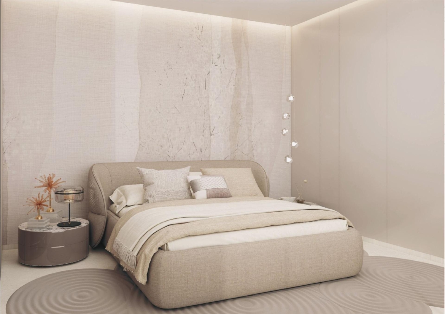  for sale villa Algorfa Baix Segura 11