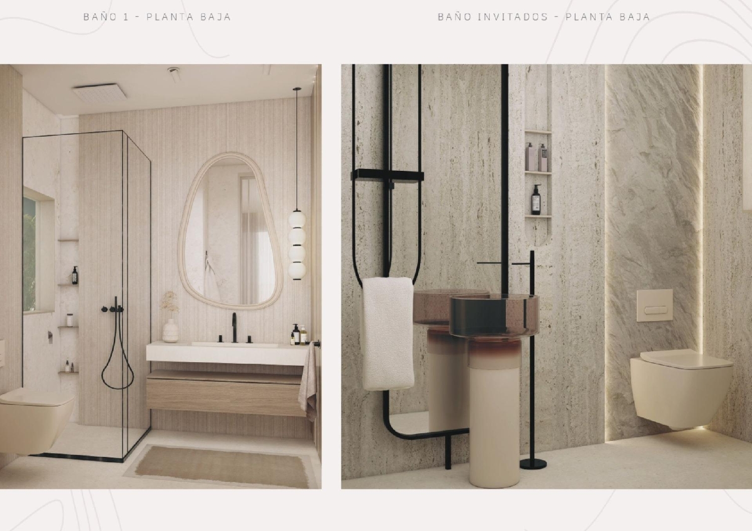  for sale villa Algorfa Baix Segura 13