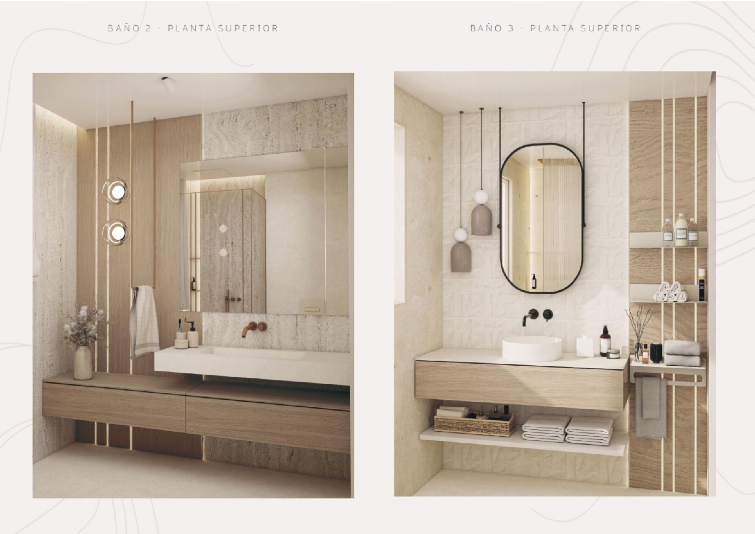  for sale villa Algorfa Baix Segura 10