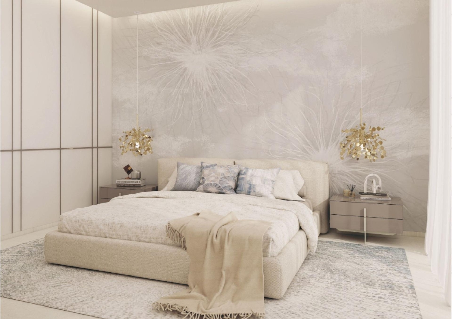  for sale villa Algorfa Baix Segura 9