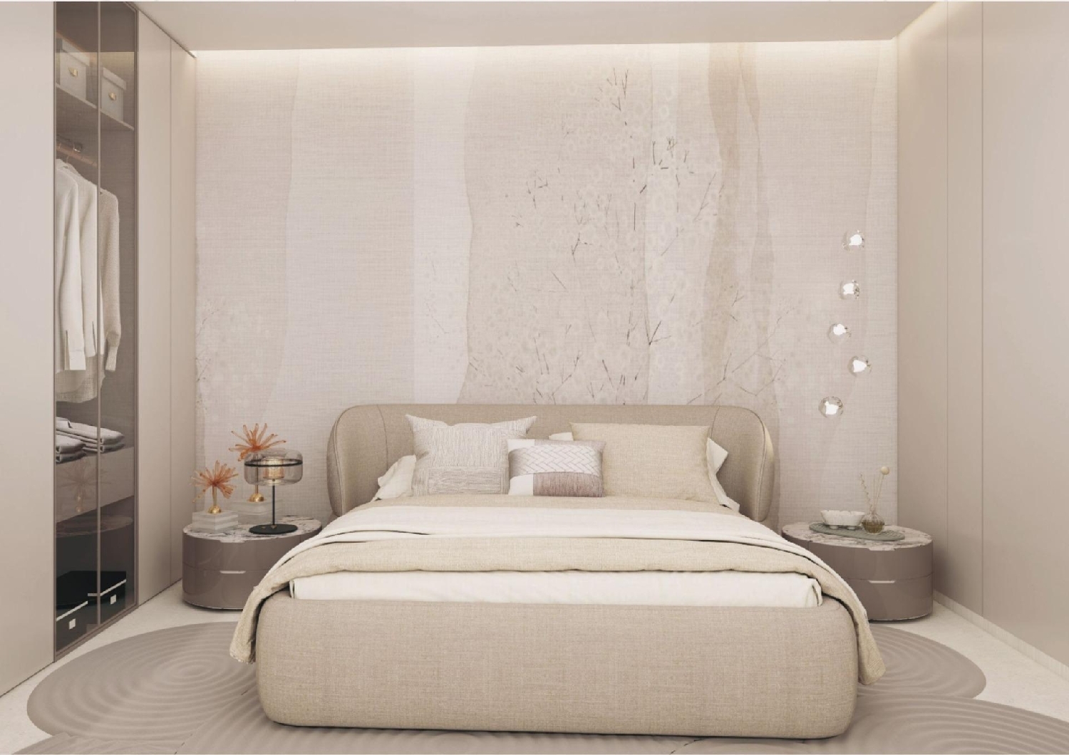  for sale villa Algorfa Baix Segura 12