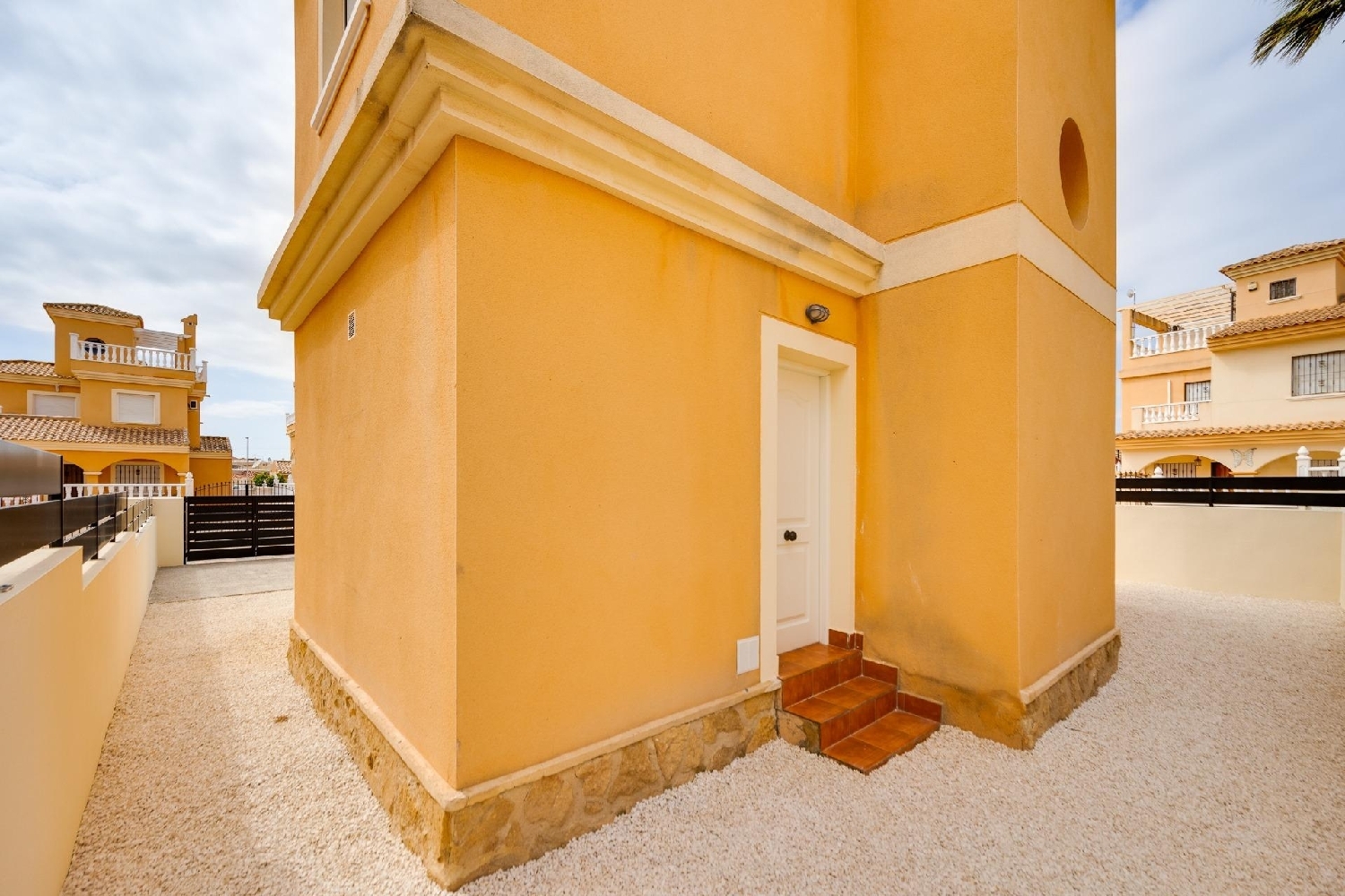  kaufen Villa Algorfa Baix Segura 8