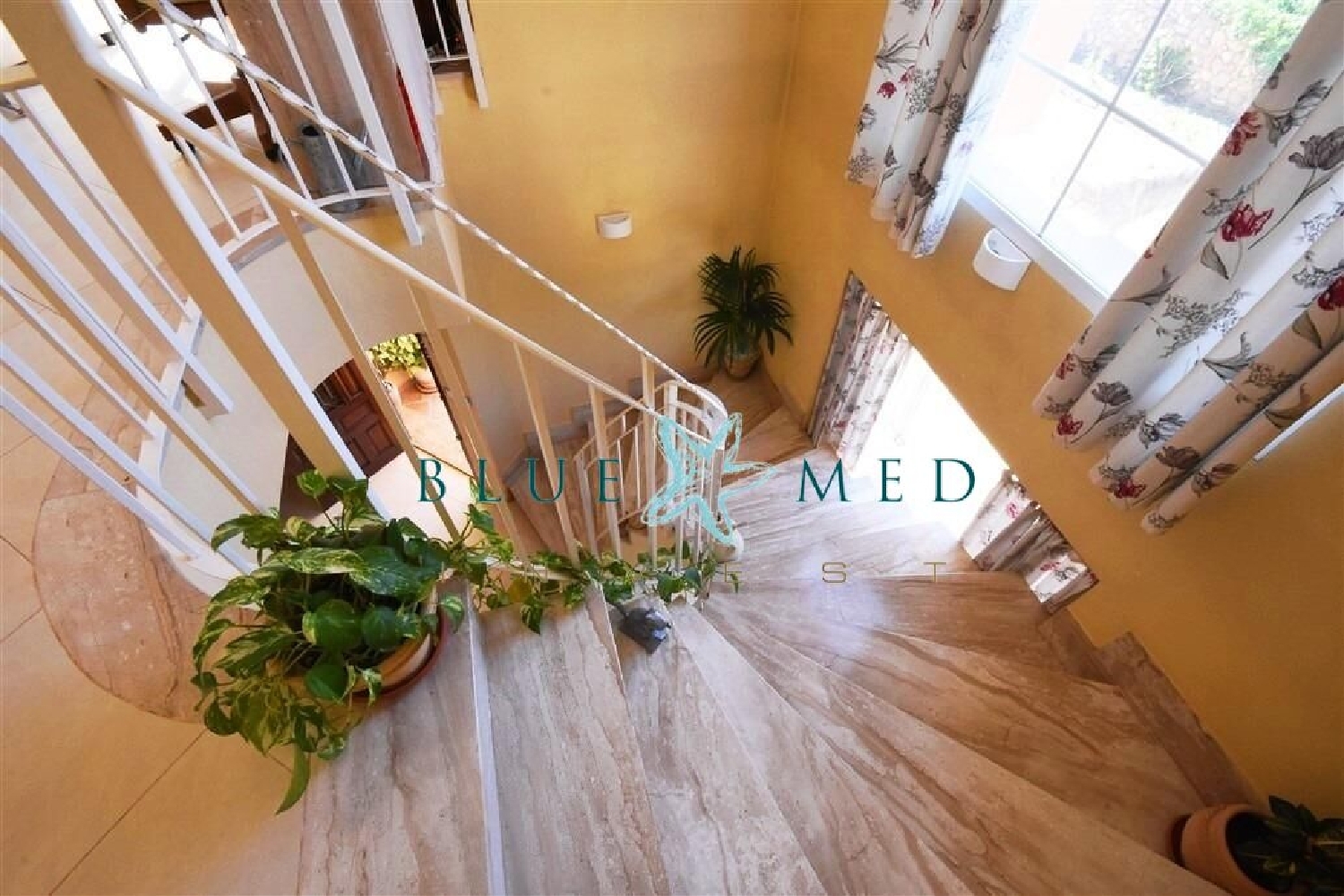  till salu villa Alhama De Murcia Bajo Guadalentín 3