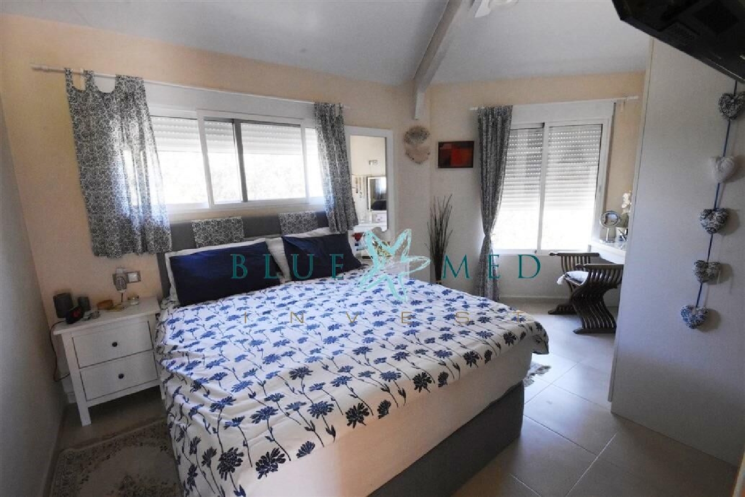  till salu villa Alhama De Murcia Bajo Guadalentín 8