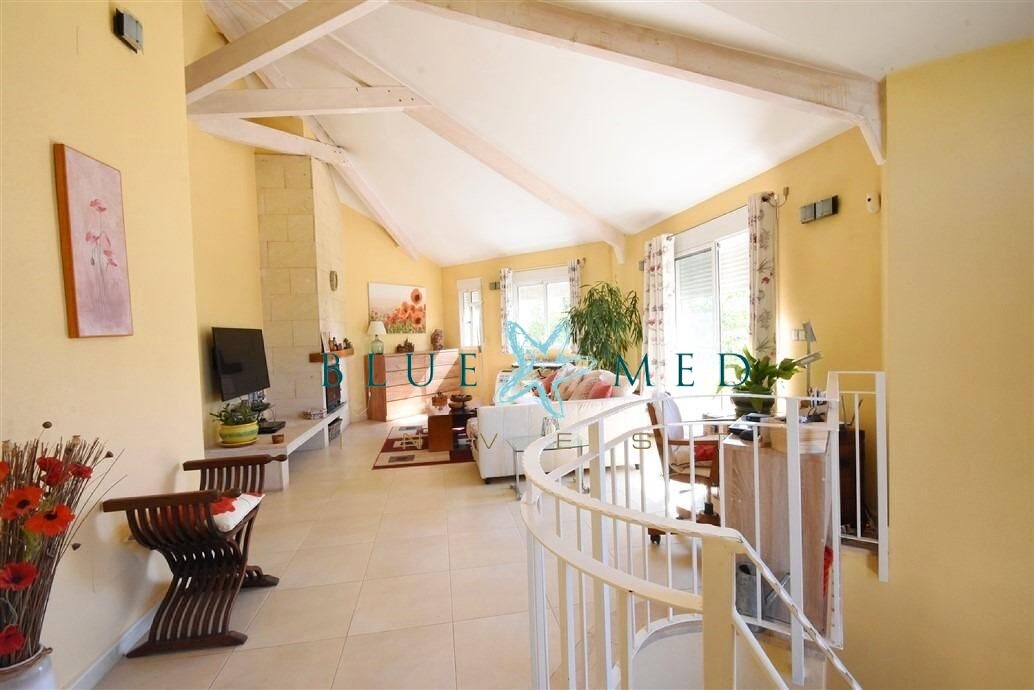  till salu villa Alhama De Murcia Bajo Guadalentín 4