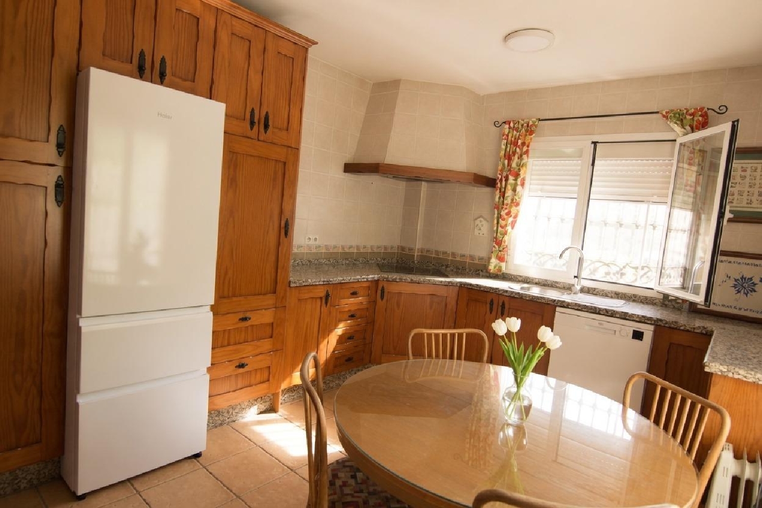  en venta chalet Alhaurín De La Torre Valle Del Guadalhorce 7