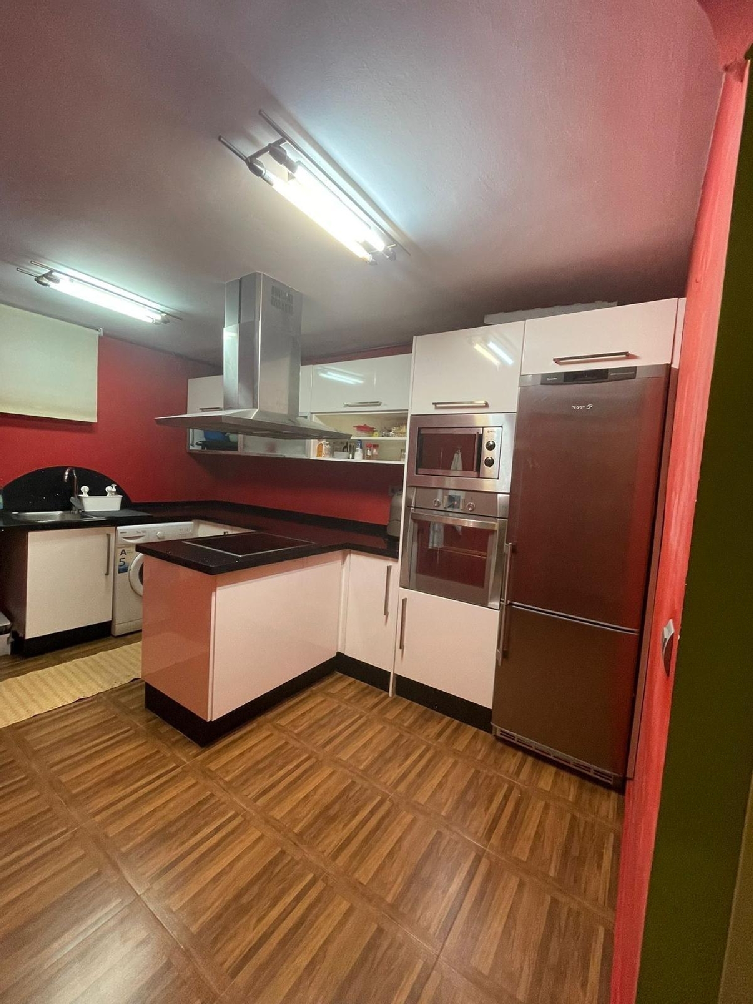  for sale villa Alhaurín De La Torre Valle Del Guadalhorce 7