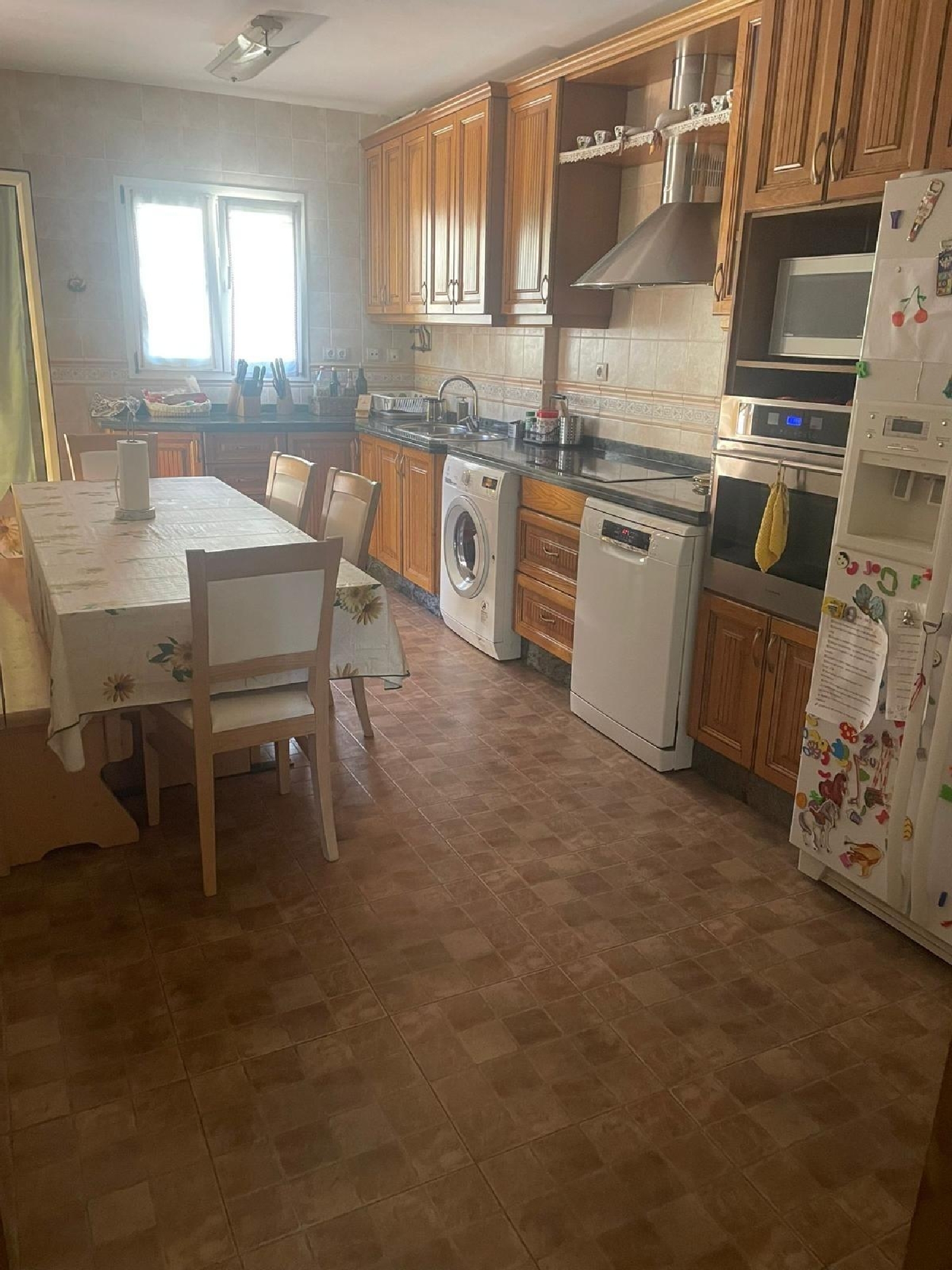  for sale villa Alhaurín De La Torre Valle Del Guadalhorce 6