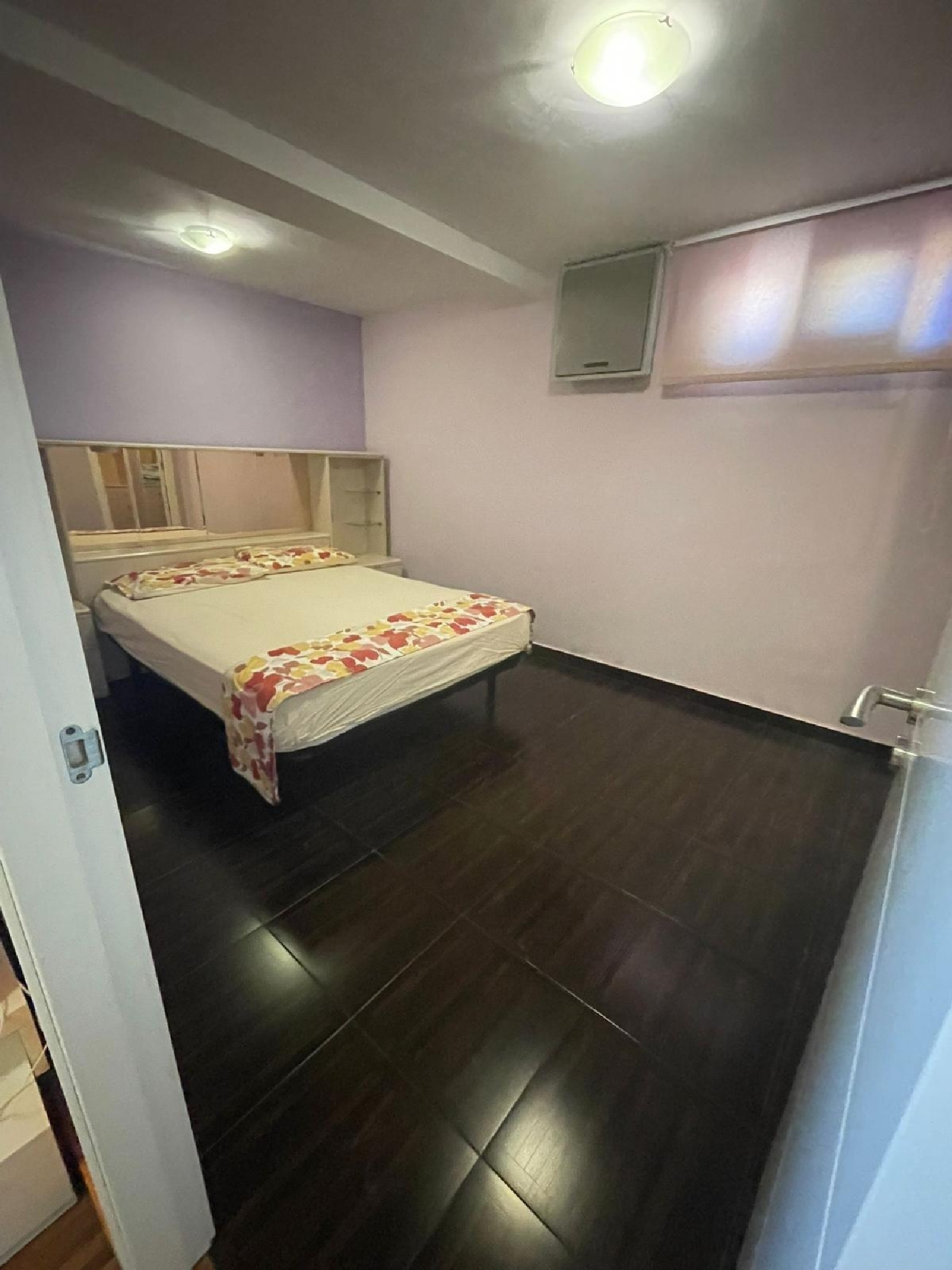  for sale villa Alhaurín De La Torre Valle Del Guadalhorce 8